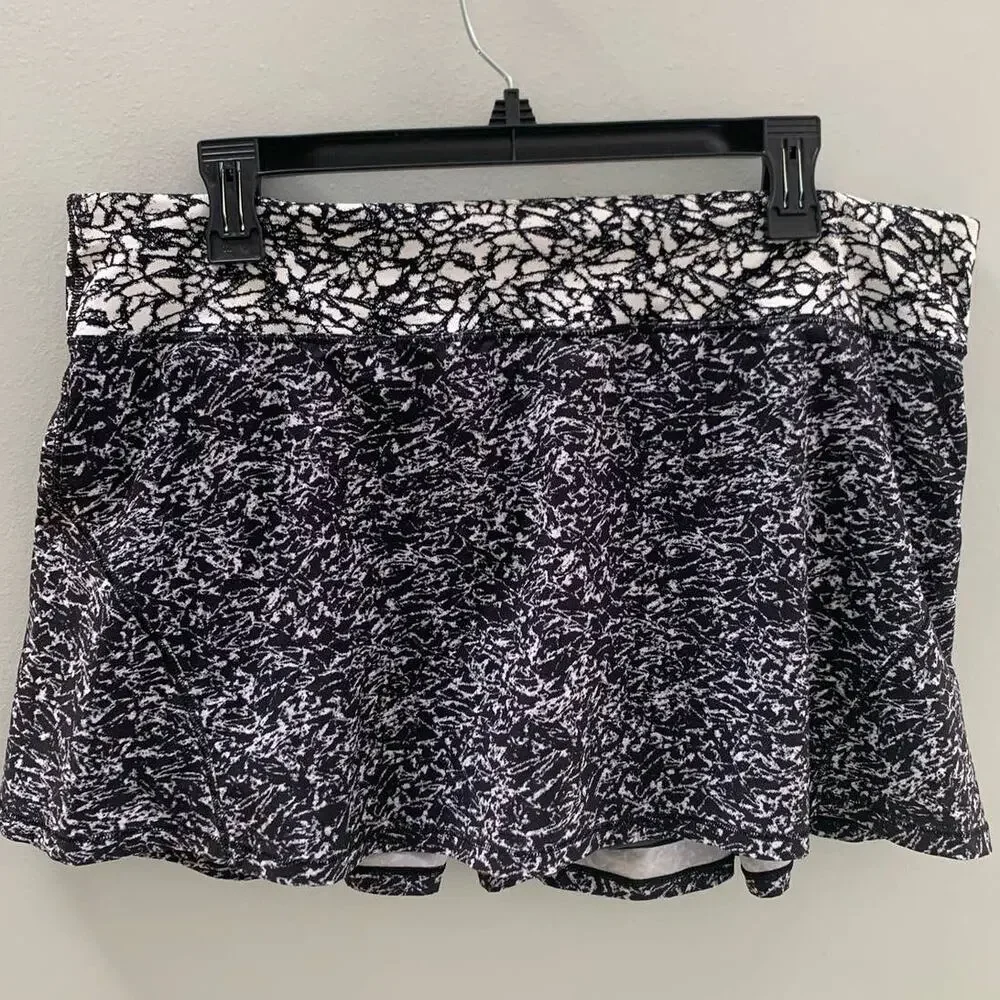 Excellent condition!! LULULEMON 